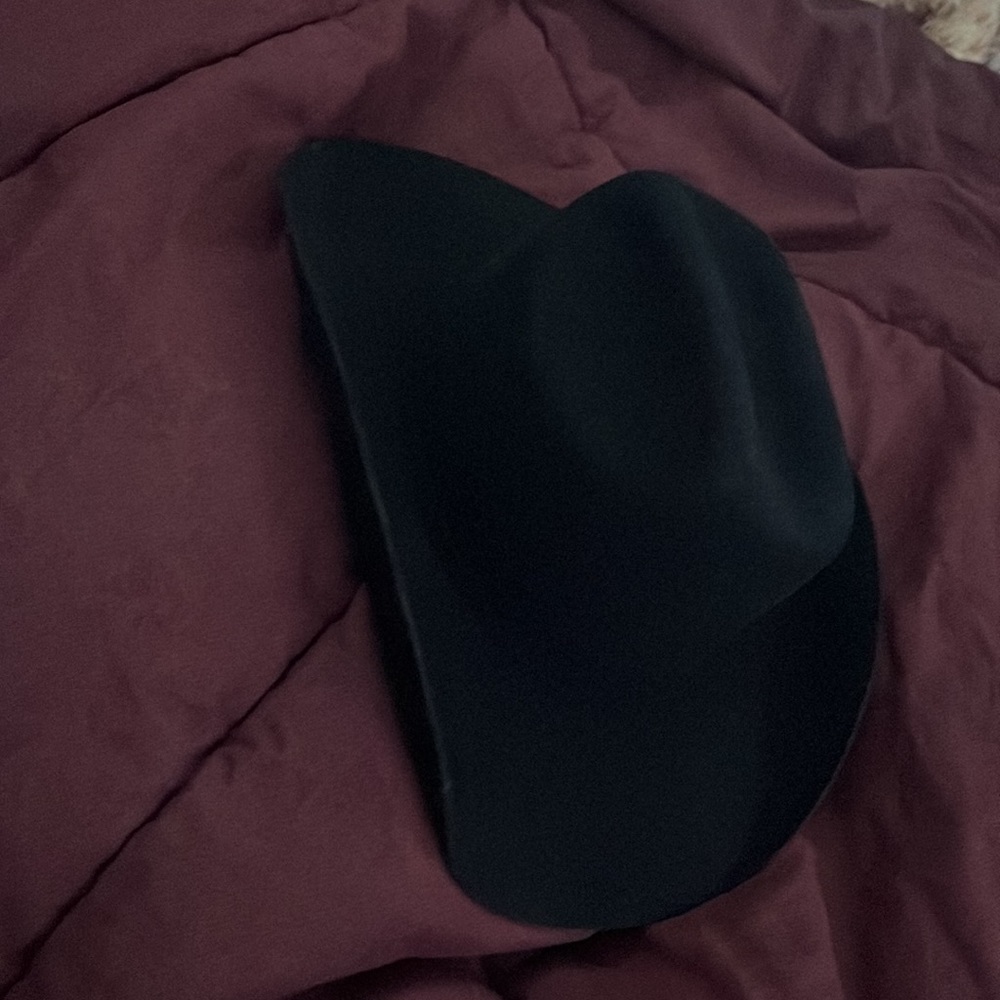 Hat from Herbert’s